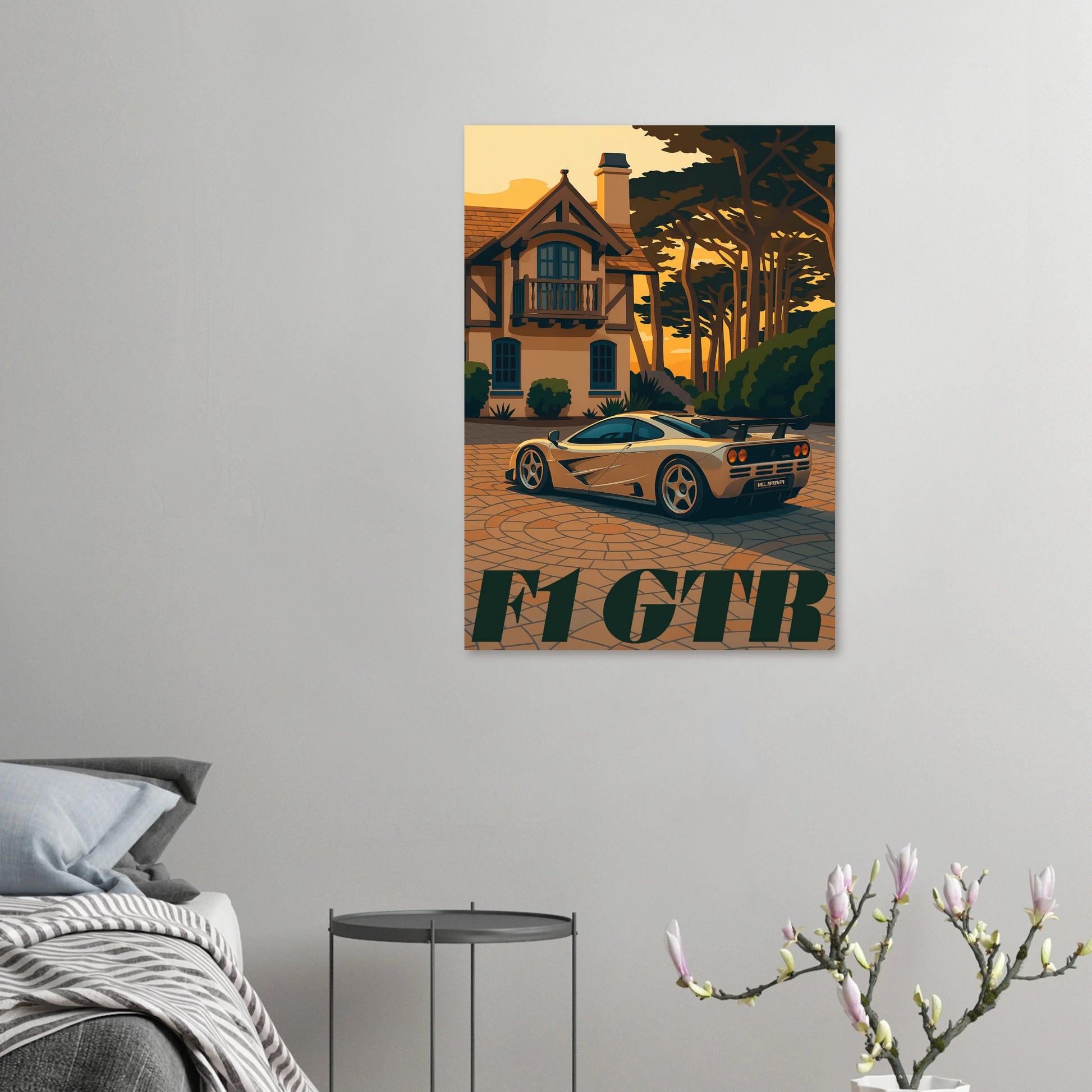 3bae5c8f-47f4-4926-a9ec-b482a812233d