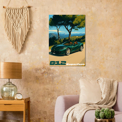 3baeb35f-4cea-4a56-b9e9-65155c361c7e