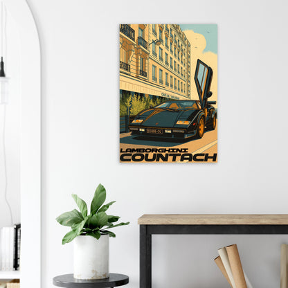 3bb324c0-fbcc-4b71-ab64-f686d09b4065