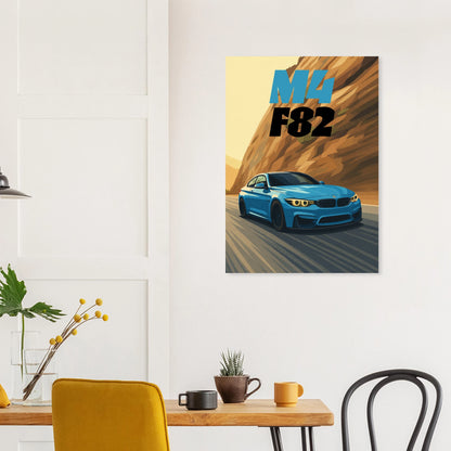 3bf8ff28-98a6-49d1-9ebf-f39fbd6d1bad