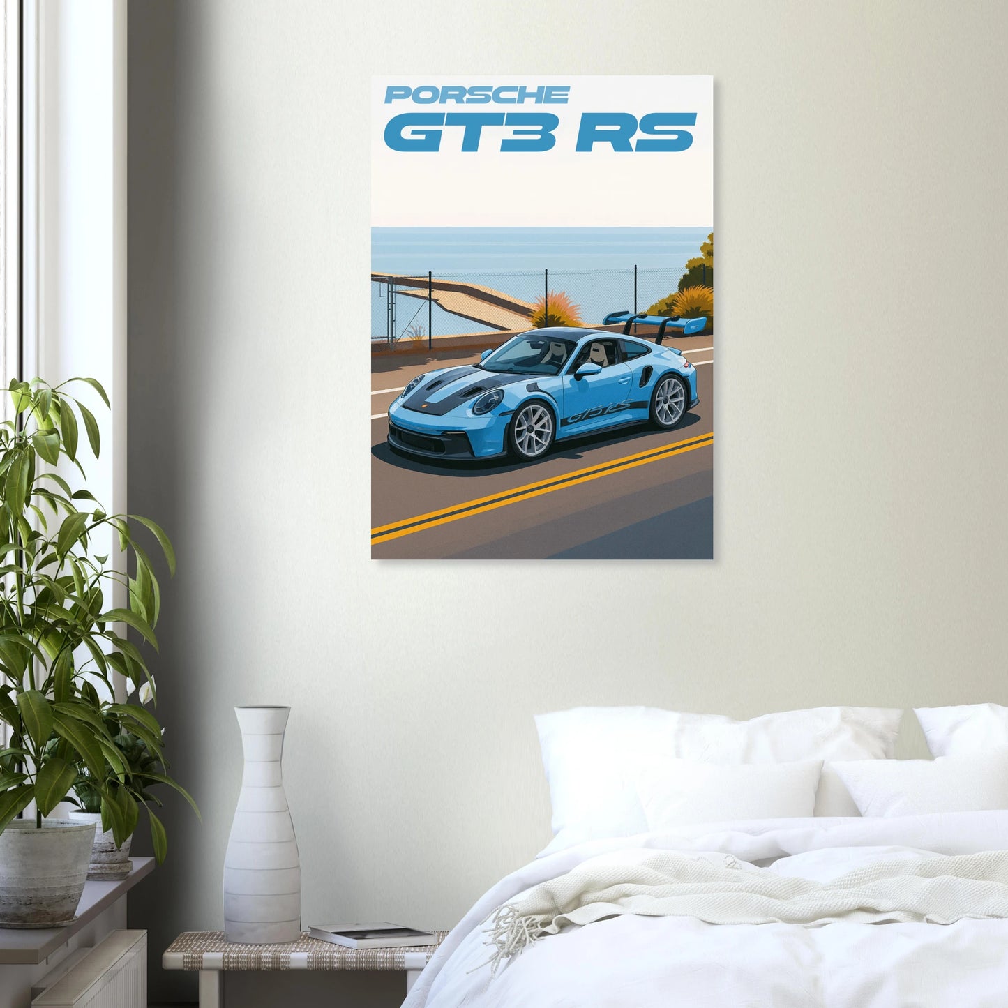 3bfa2813-df79-4c14-beca-10ca45652df9