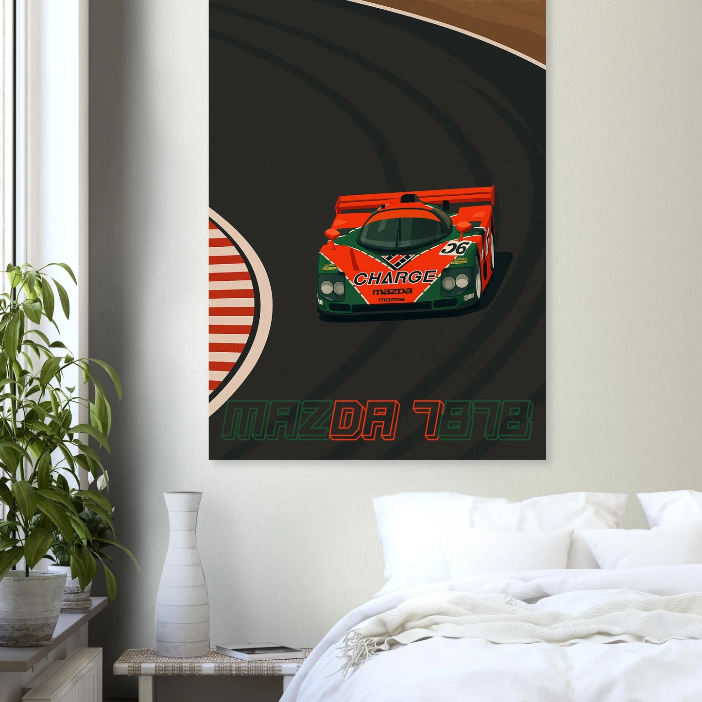 3c0de01b-580a-4a62-b882-ad96d7898e9b