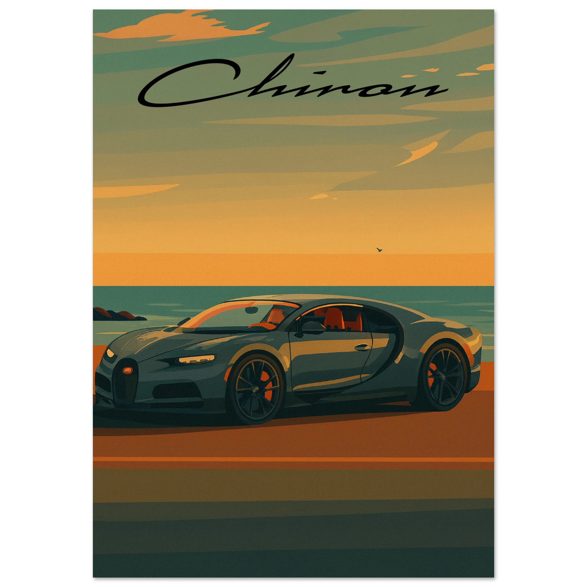 3c40e7ba-b861-49df-94a1-37804018982c