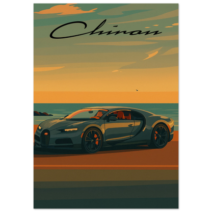 3c40e7ba-b861-49df-94a1-37804018982c