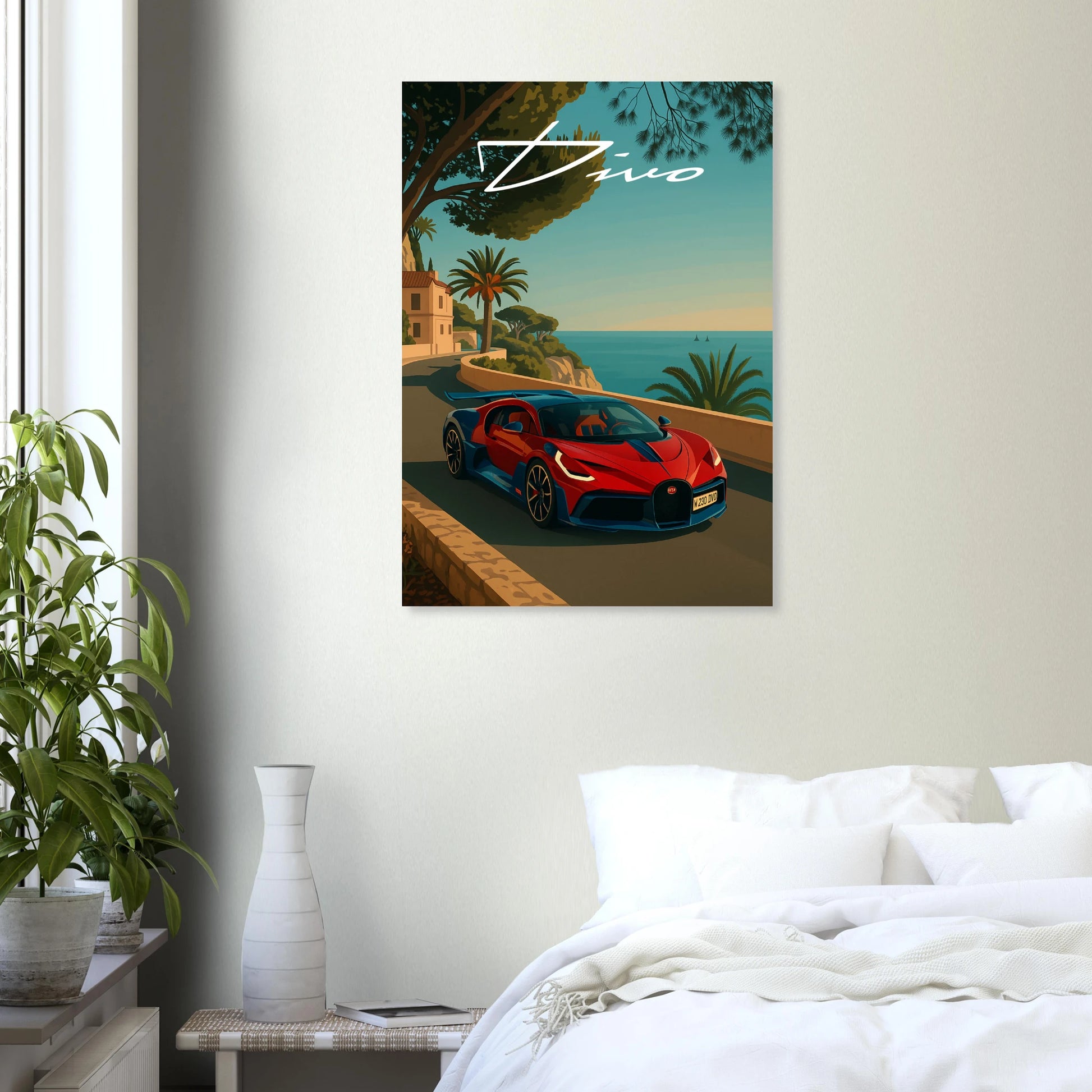 3c44af0c-ae7a-4165-94f9-88b0f0ead970