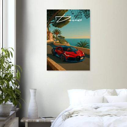 3c44af0c-ae7a-4165-94f9-88b0f0ead970