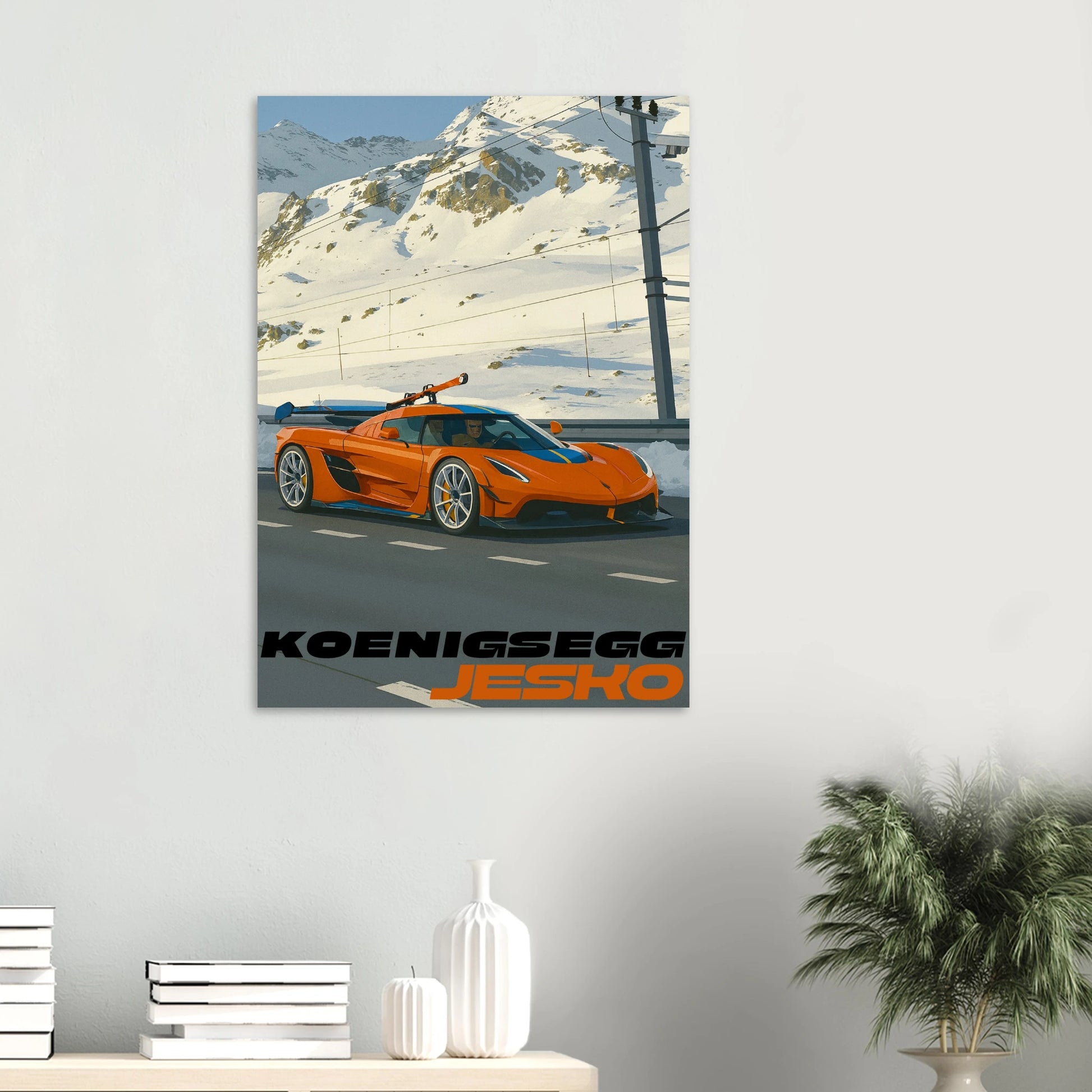 3c729c13-cd05-48f3-87ce-c29f3fe004a6