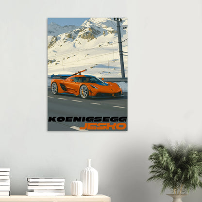 3c729c13-cd05-48f3-87ce-c29f3fe004a6