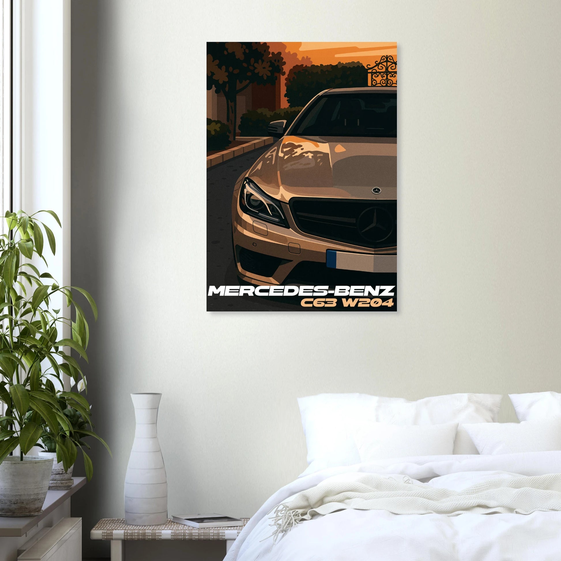 3c980c52-483d-4f0a-b20c-0d1df10891b8