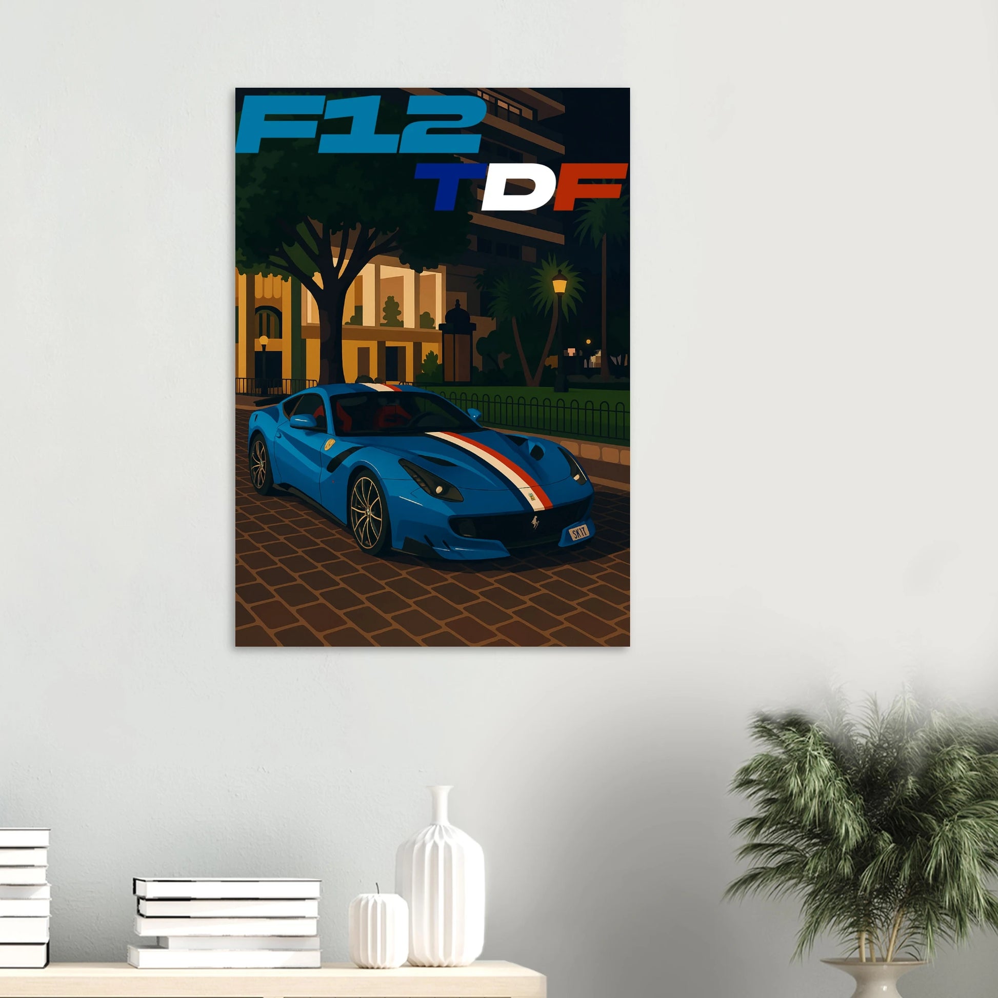 3cb0ba84-f015-40fe-a4b0-3a834f4be80f