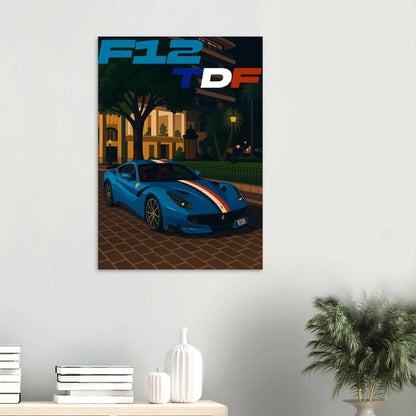 3cb0ba84-f015-40fe-a4b0-3a834f4be80f