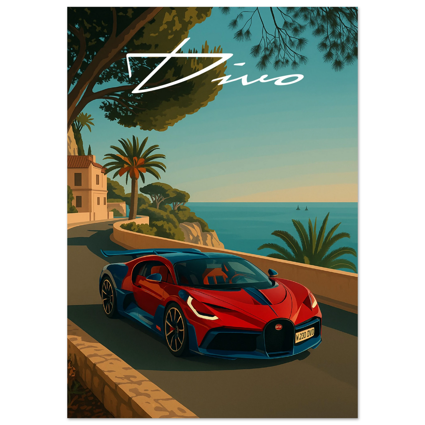 3d0c896b-8275-491b-a968-e0d605a87d27