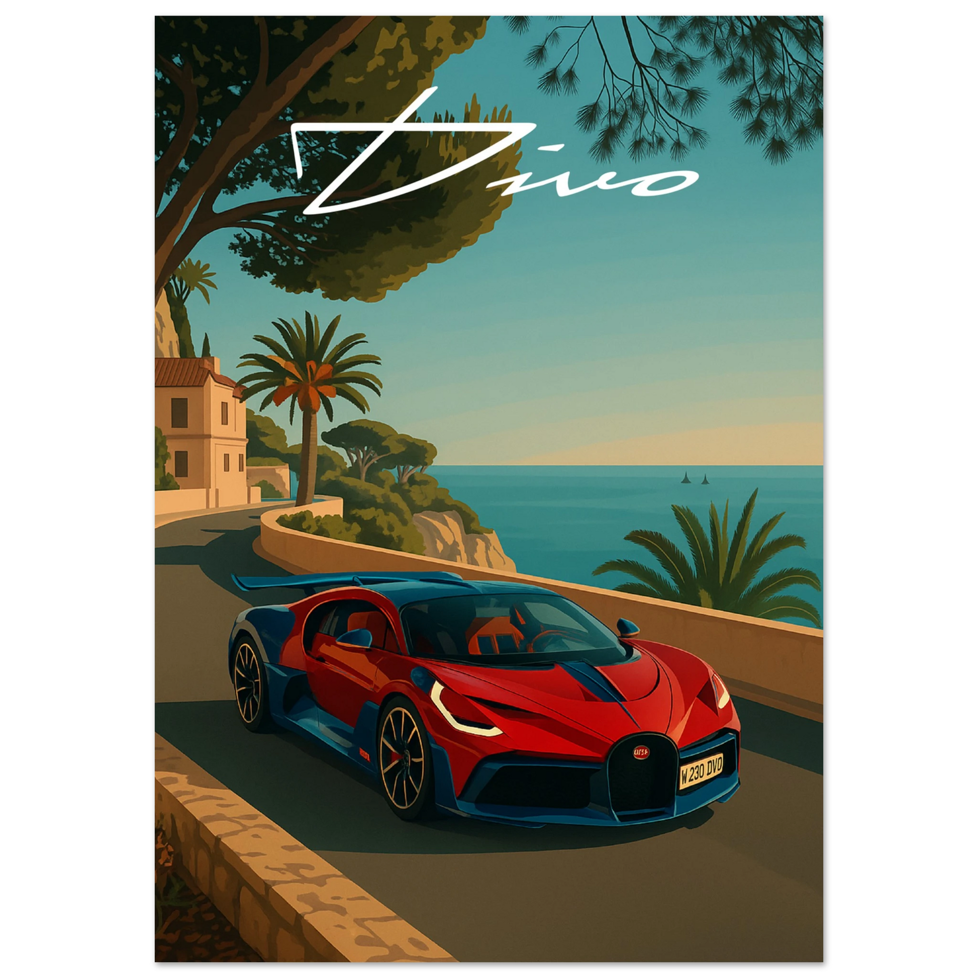 3d0c896b-8275-491b-a968-e0d605a87d27