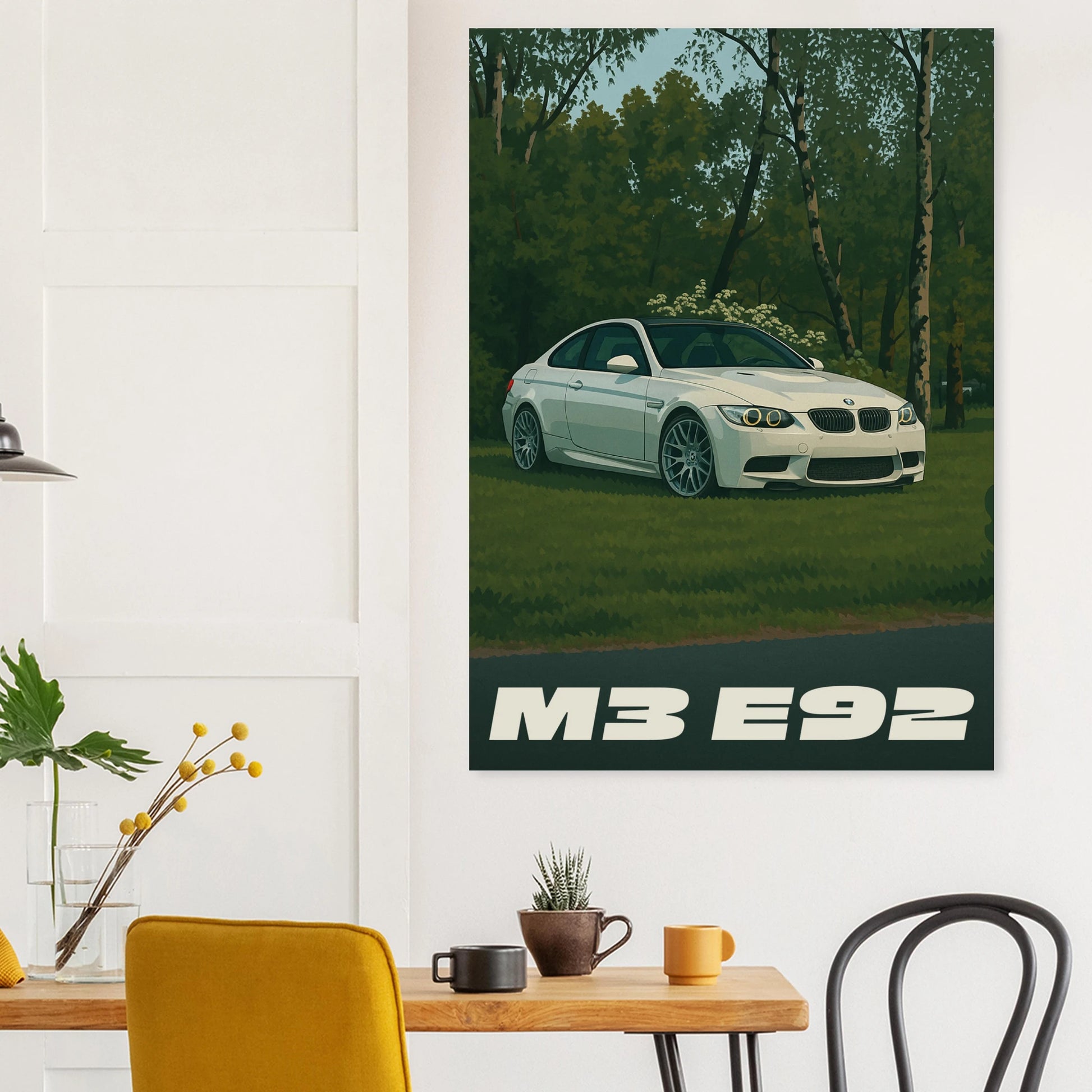 3d44cc10-1de3-4f76-be8e-32e035454979