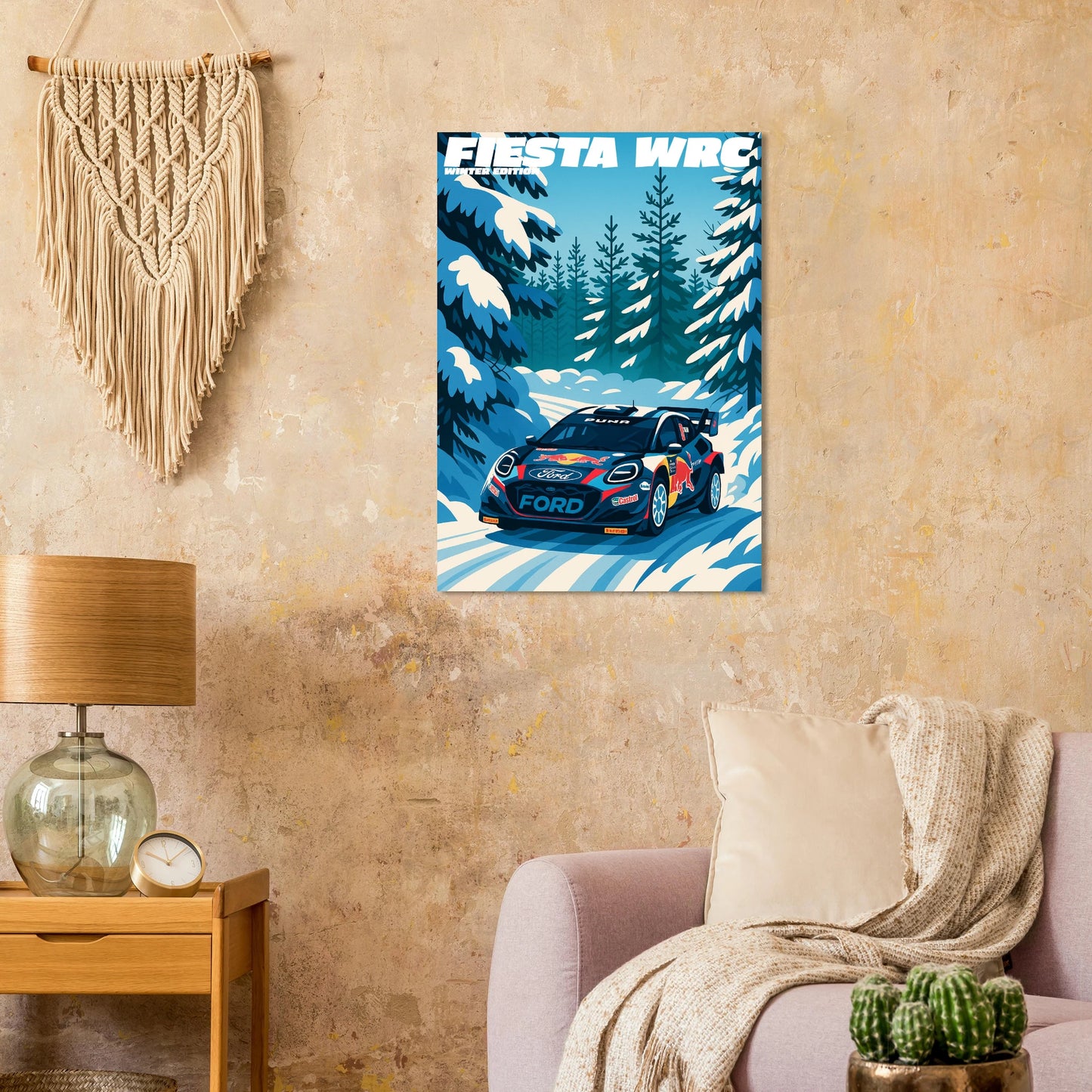 3d731129-6a15-455c-bfe8-c285a1432199