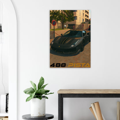 3d7d53e7-47f2-4a06-8d74-6f606bf11c33