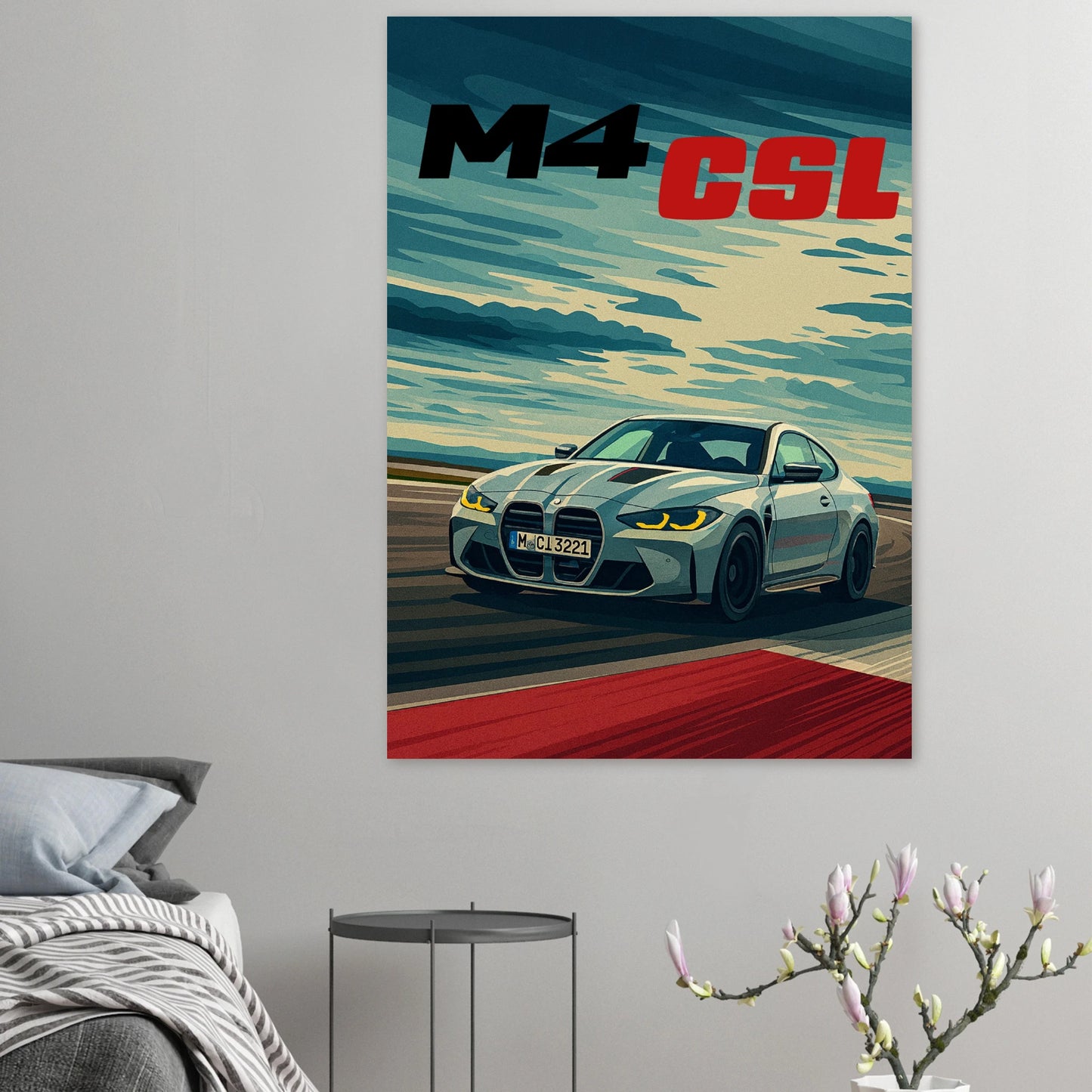 3d8d8540-8332-456a-acb9-eeb7088c3a21