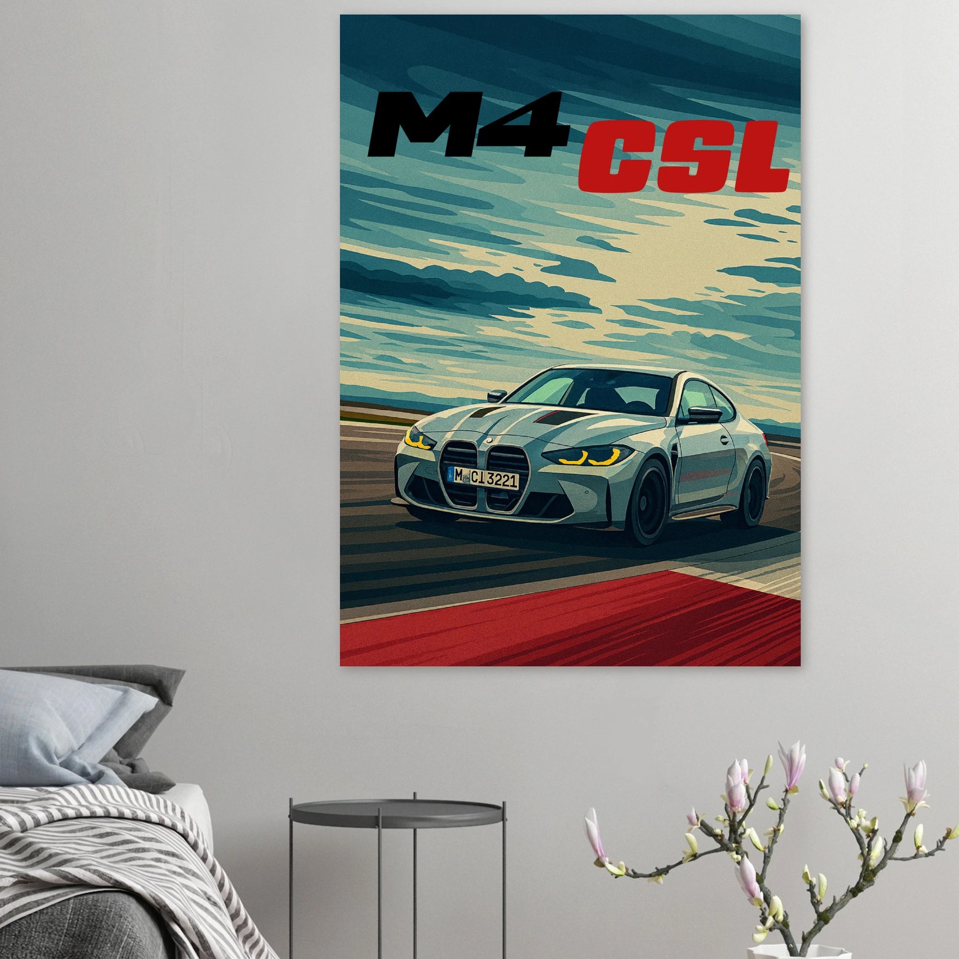 3d8d8540-8332-456a-acb9-eeb7088c3a21