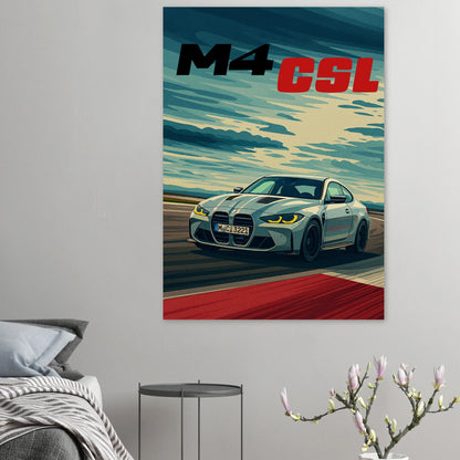 3d8d8540-8332-456a-acb9-eeb7088c3a21