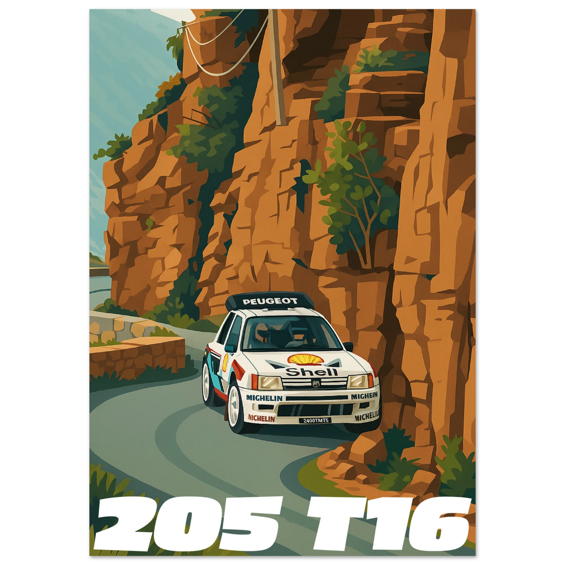 3d9a658c-ced0-4d63-a15d-4e5513dcadca