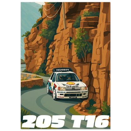 3d9a658c-ced0-4d63-a15d-4e5513dcadca