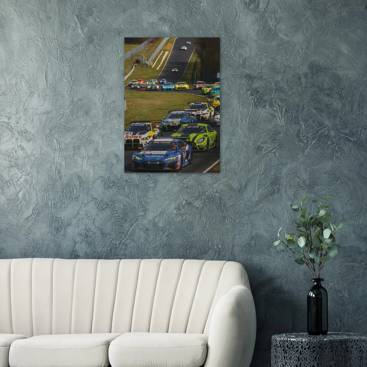 3d9e95fc-2d8b-4382-821d-74ea10bfe3af