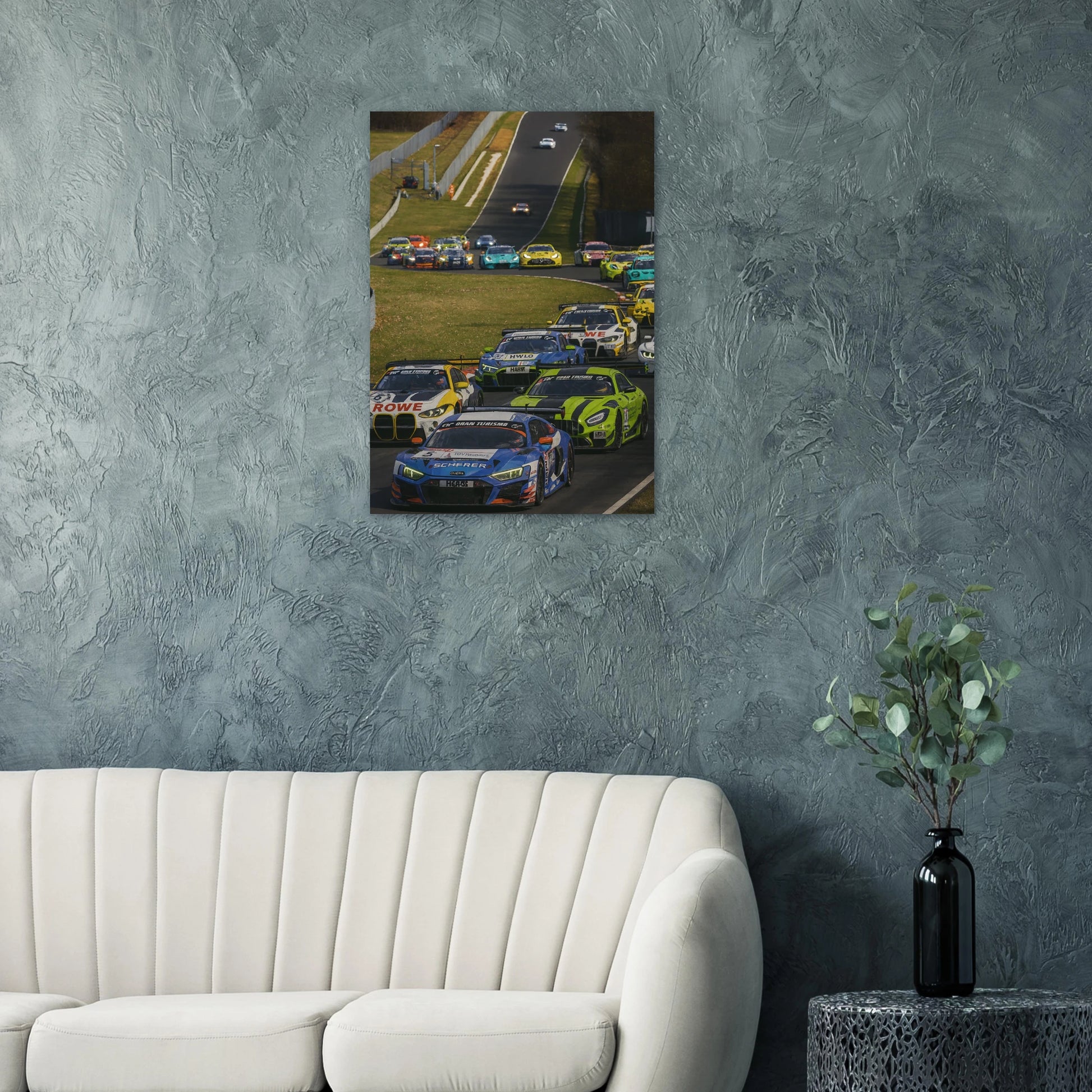 3d9e95fc-2d8b-4382-821d-74ea10bfe3af