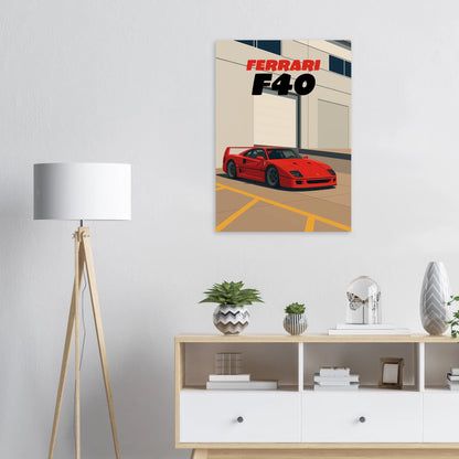 3da4e21b-523f-475c-a487-f98fbe460046