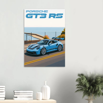 3dac1f64-0fd5-48ed-9e9a-975d652fedb0