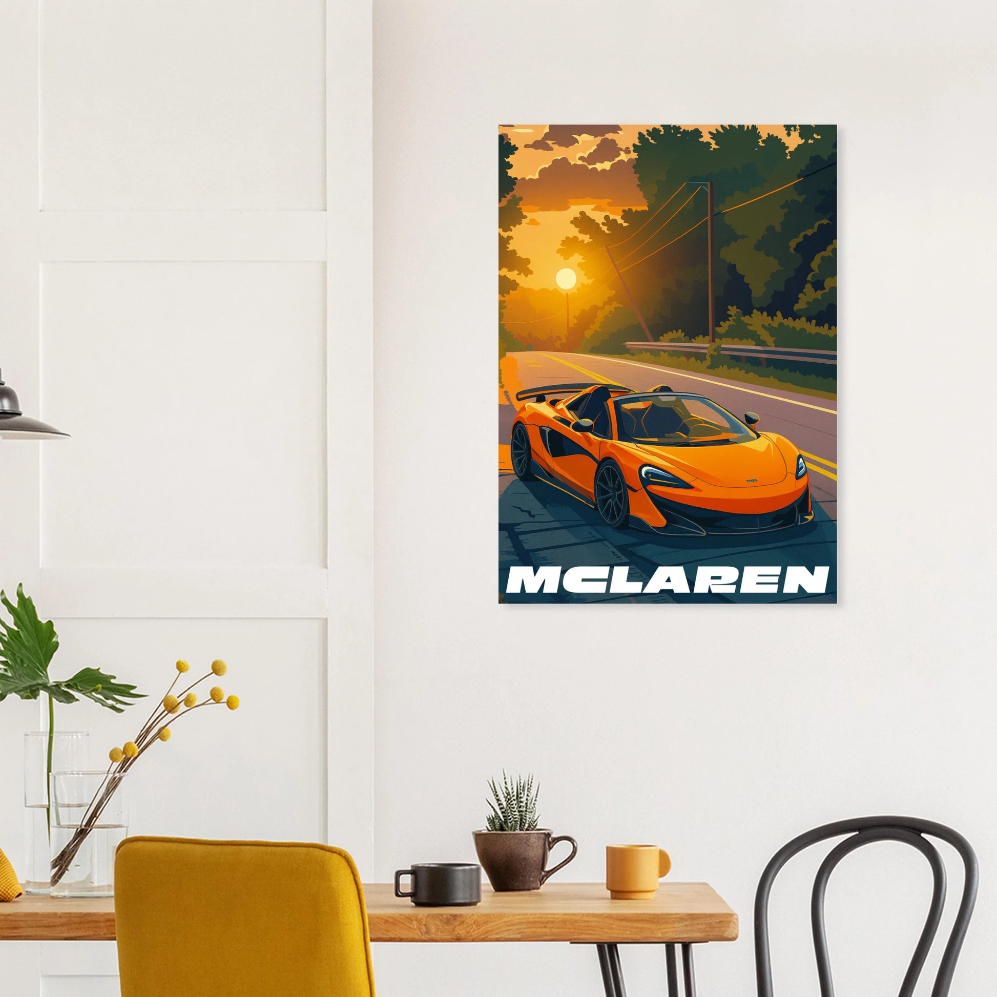 3dca5943-26a6-4503-980b-cbfb0751bc5b