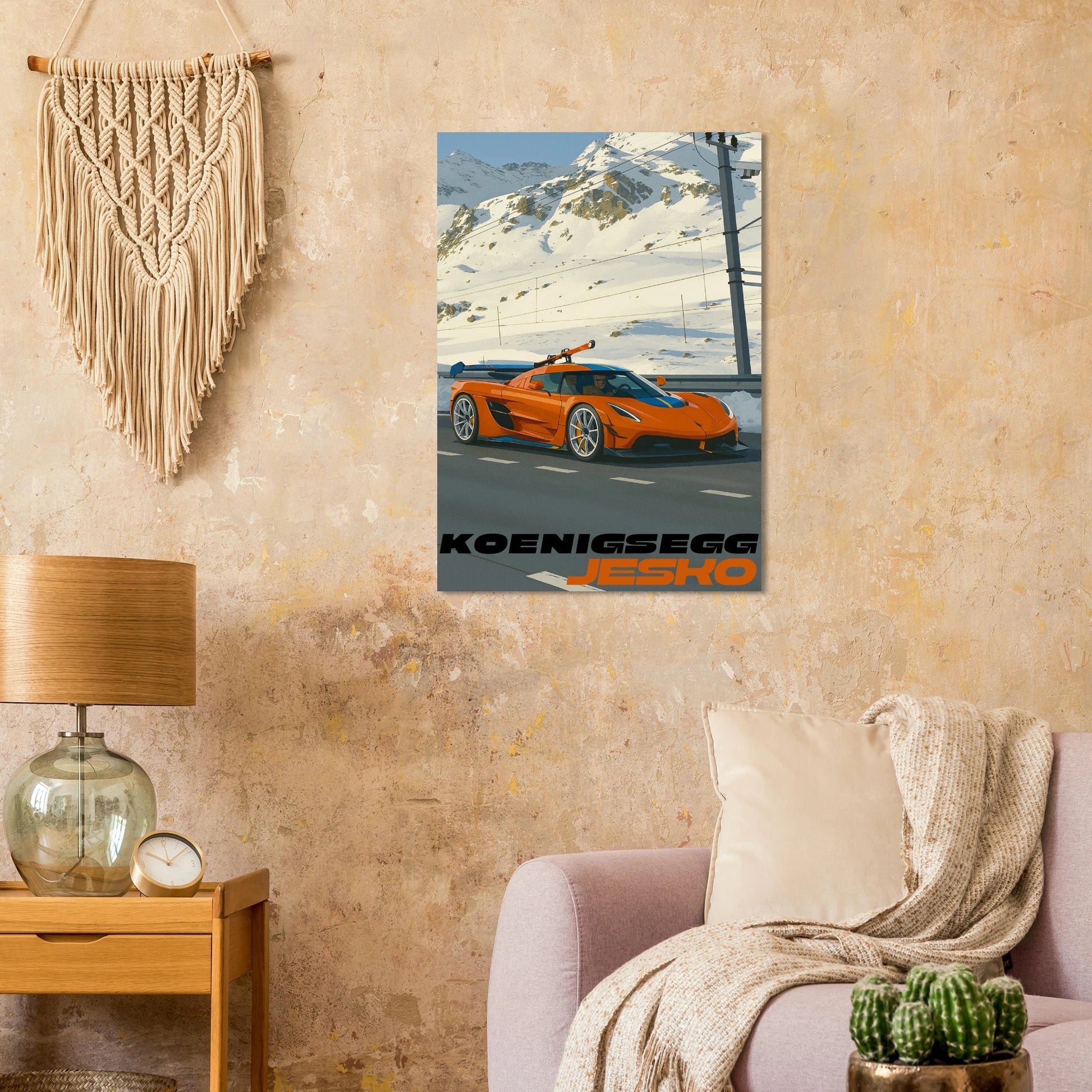 3dcacb8e-776b-41af-9351-70cd5f6dd096