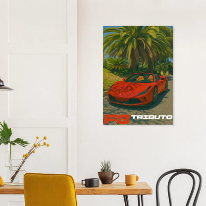 3dd6856b-a5bf-499d-8bda-b7bcbb994b43