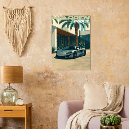 3e718984-f6b7-4109-a9a4-d80962c125f5