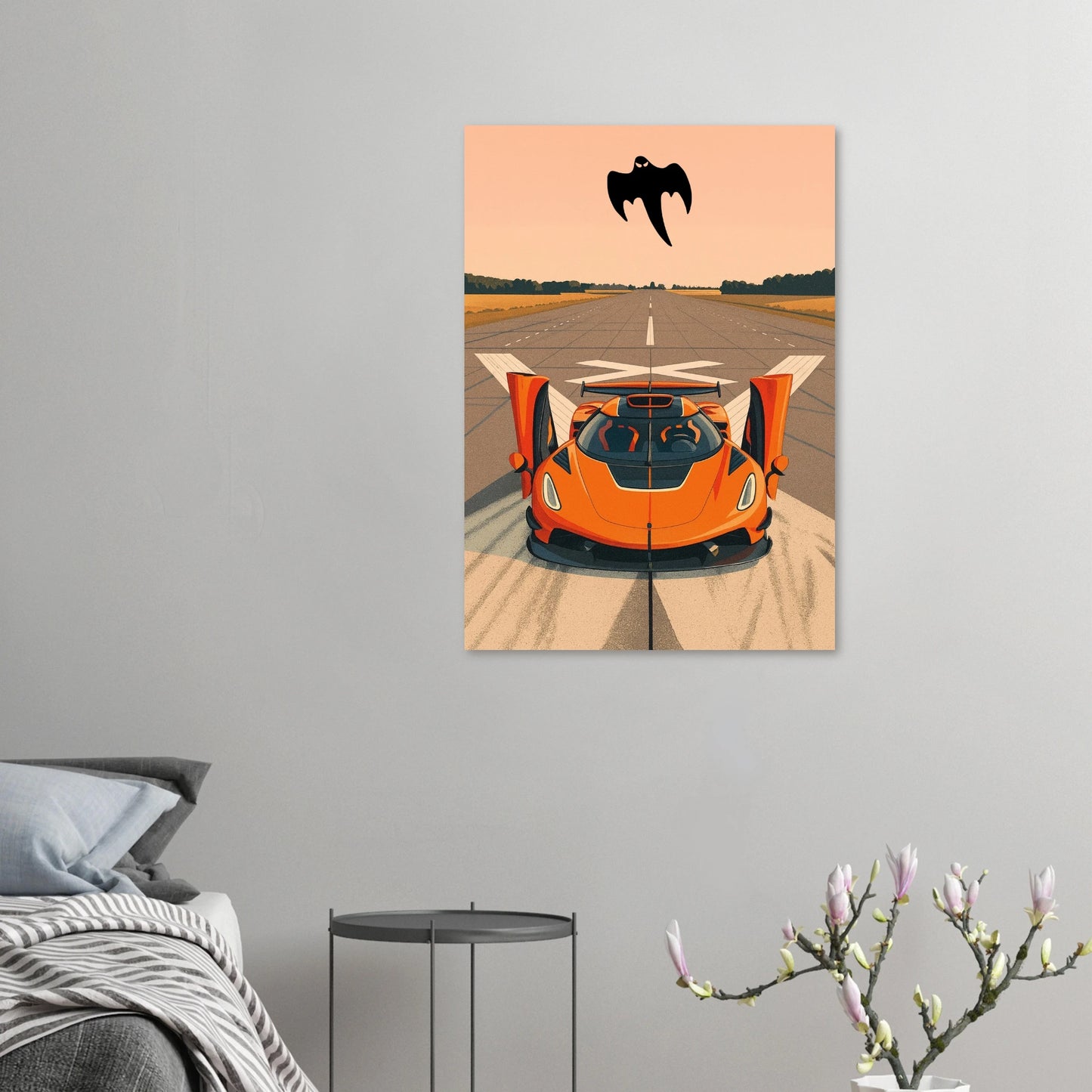 3e73197a-0921-4a89-90e1-80a78cf69b3f