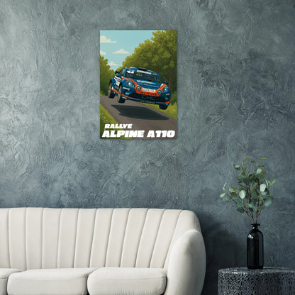 3e743e8a-68f7-4e2d-918f-f667982890ab