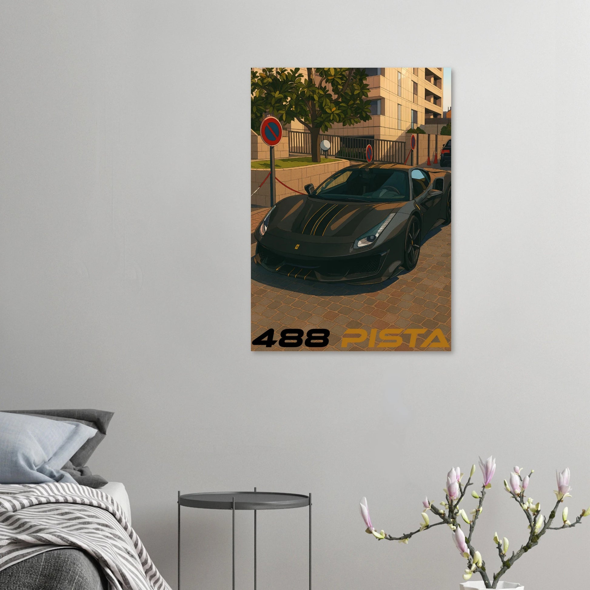 3e87d7ba-1c95-4b5d-a7a8-f6f3bddd52dc