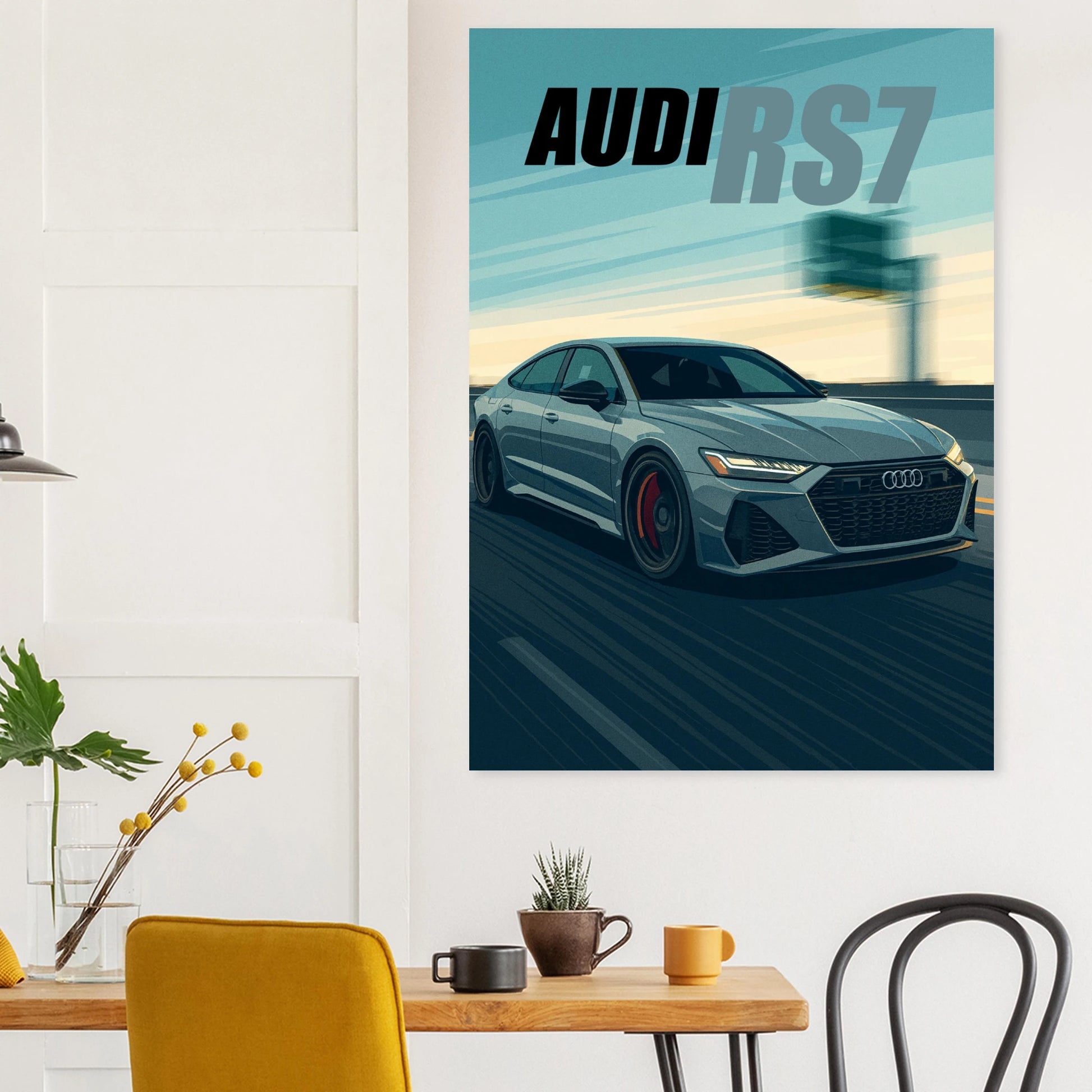 3ee956a2-0217-4a33-bb21-29a17bb3e23f