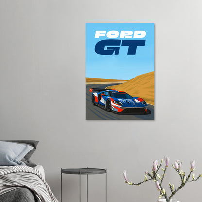 3f0eae65-b7be-4537-bfc9-ad9b4a589b72