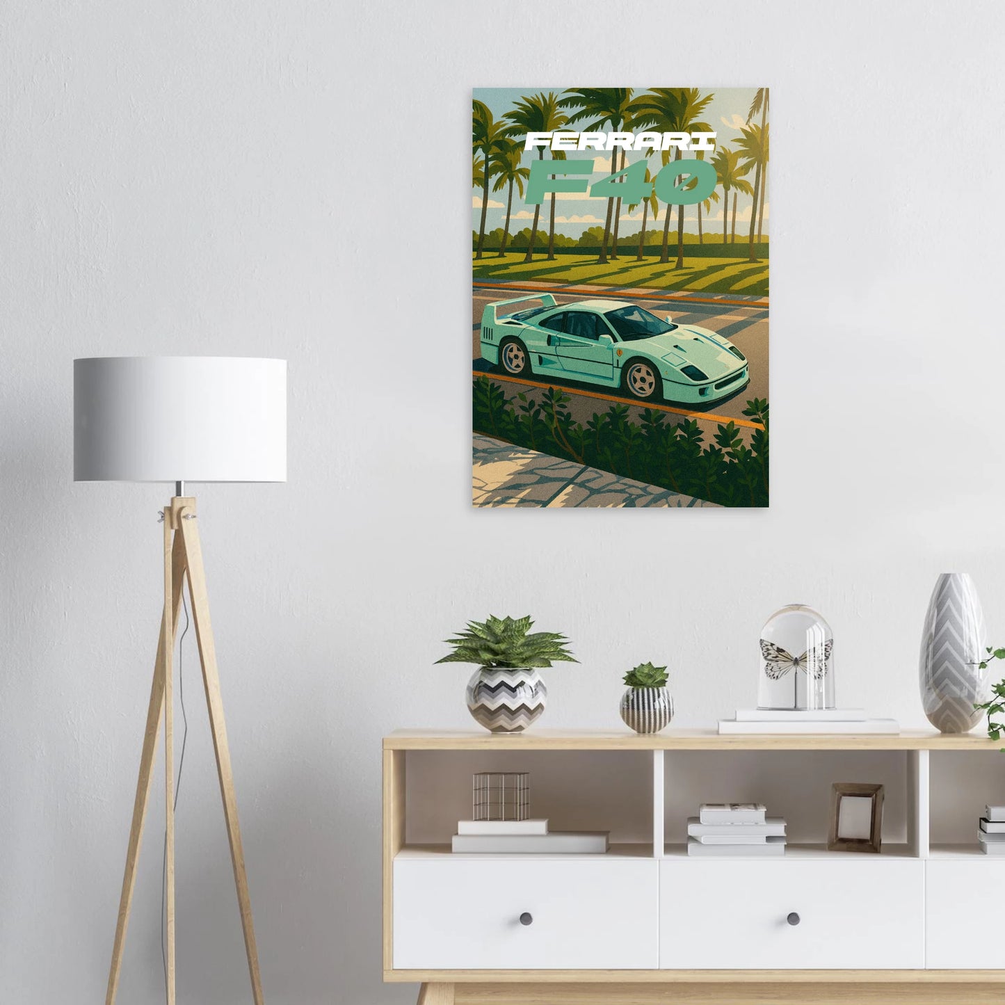 3f1b4776-e0a9-4ea6-9cb2-416cf9fcac2b