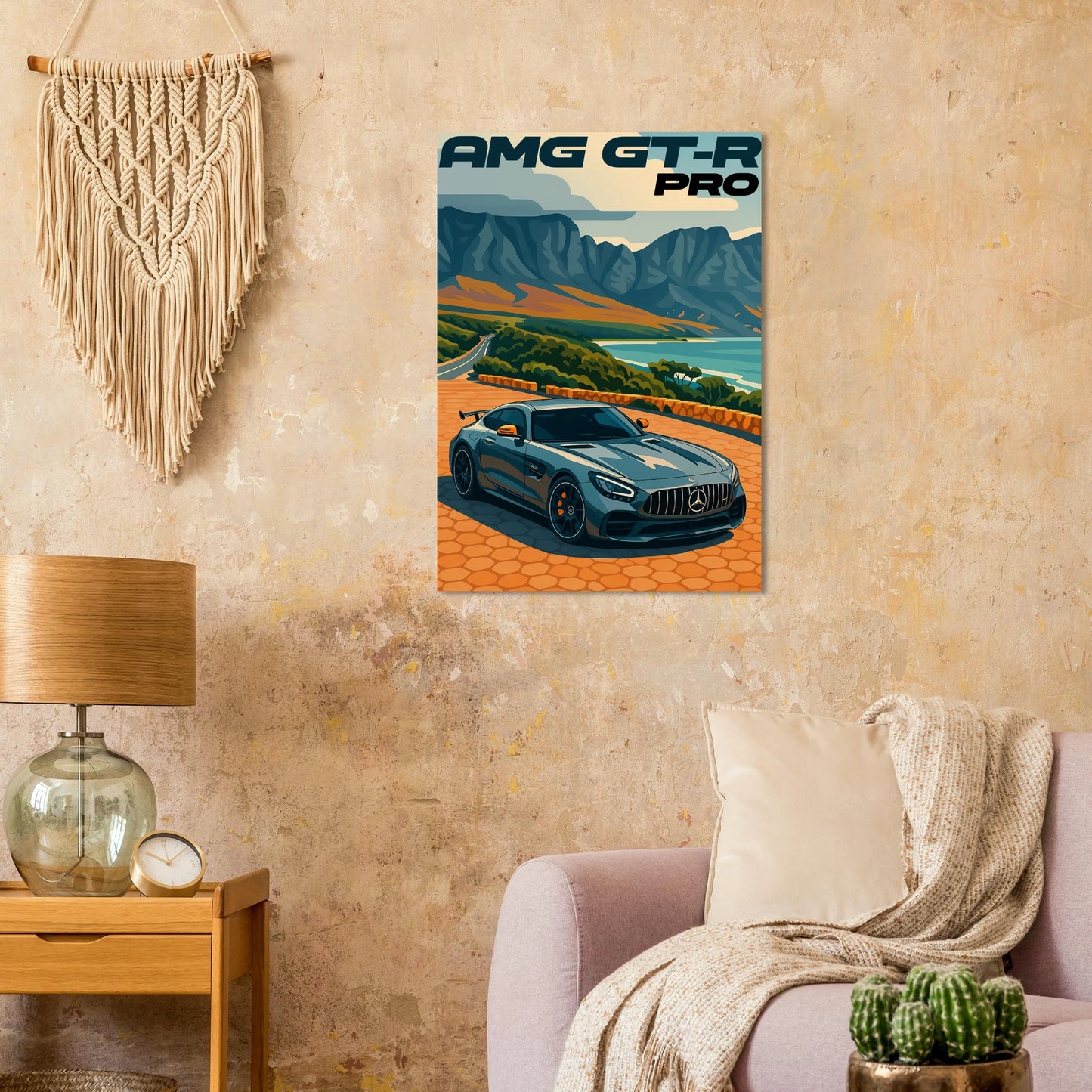 3f2ee7ea-210d-41f2-b8d7-0a00ae29bfd3