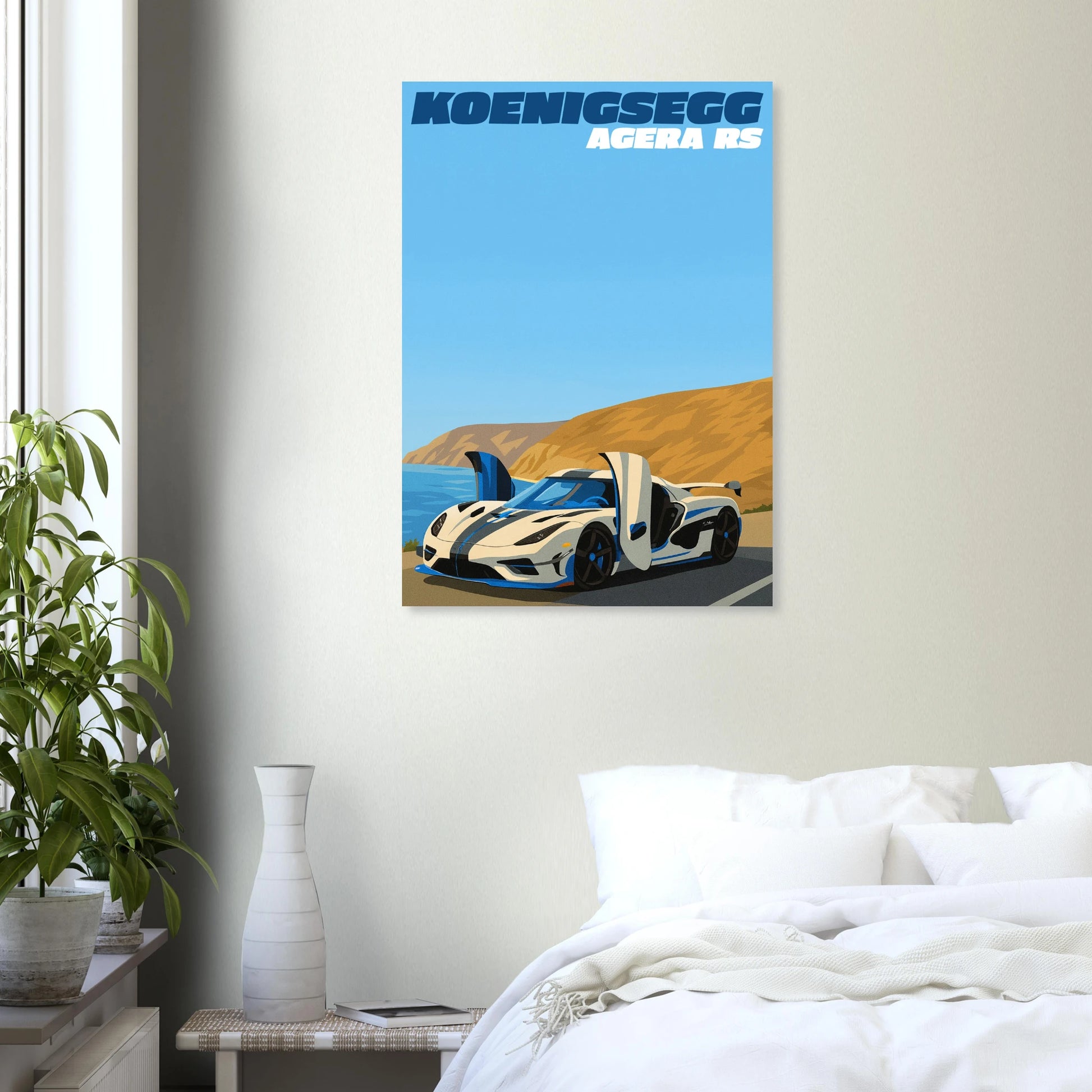 3f742555-7d6a-418c-b286-822f05910026