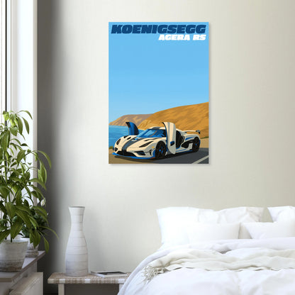 3f742555-7d6a-418c-b286-822f05910026