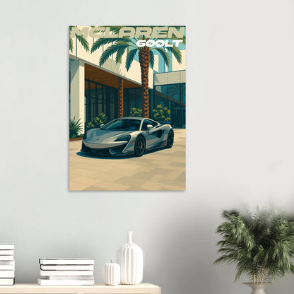 3fbed8d7-ce35-4bf3-8cfc-b3d206a7bd0e