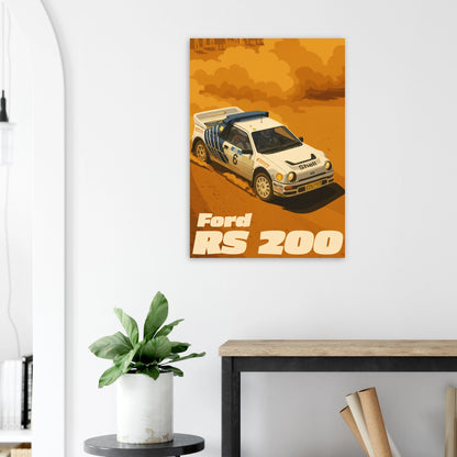 3fe832ae-a4c3-4e23-8cb3-5b52d862120d