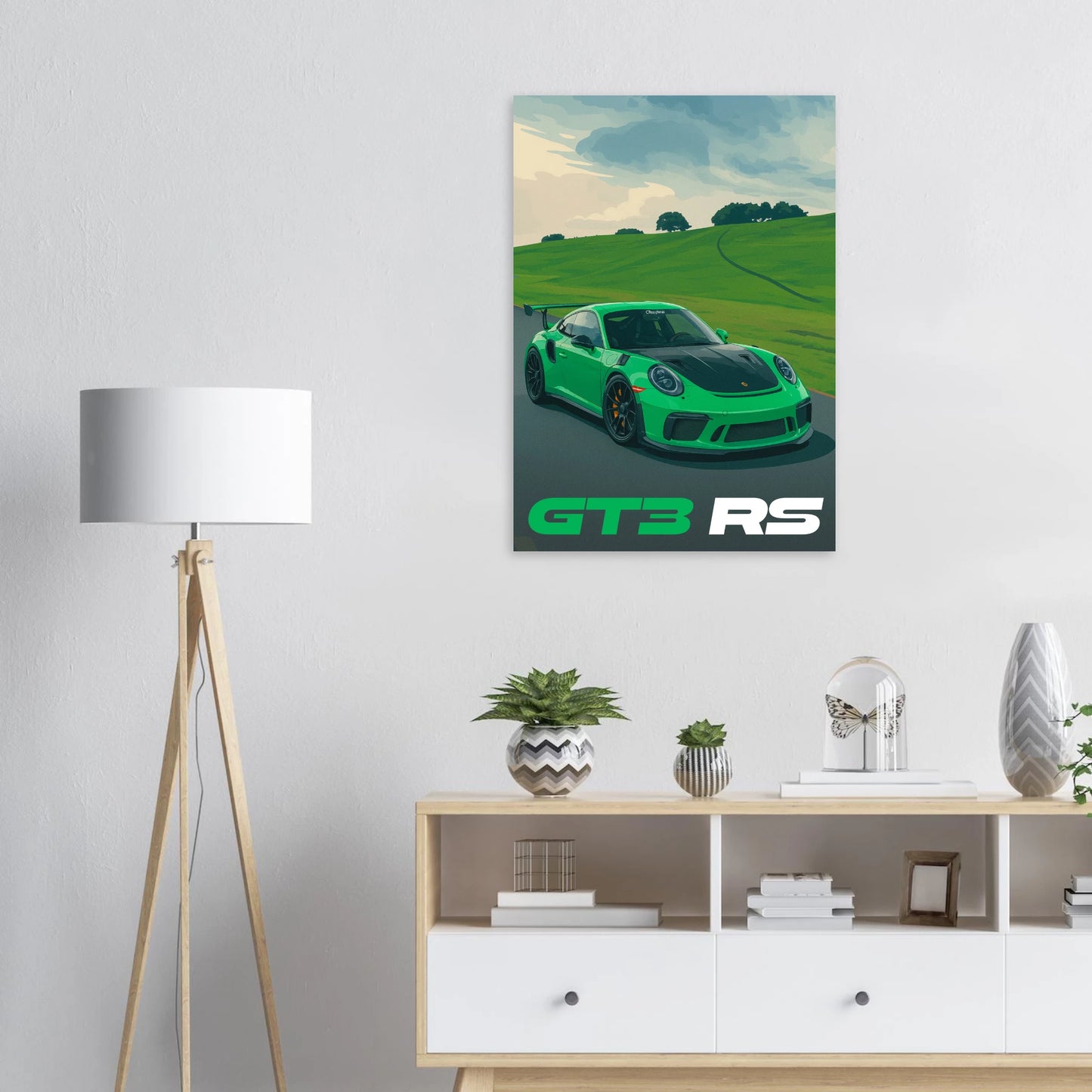 40402268-e6e6-4c66-93c2-508098c67765