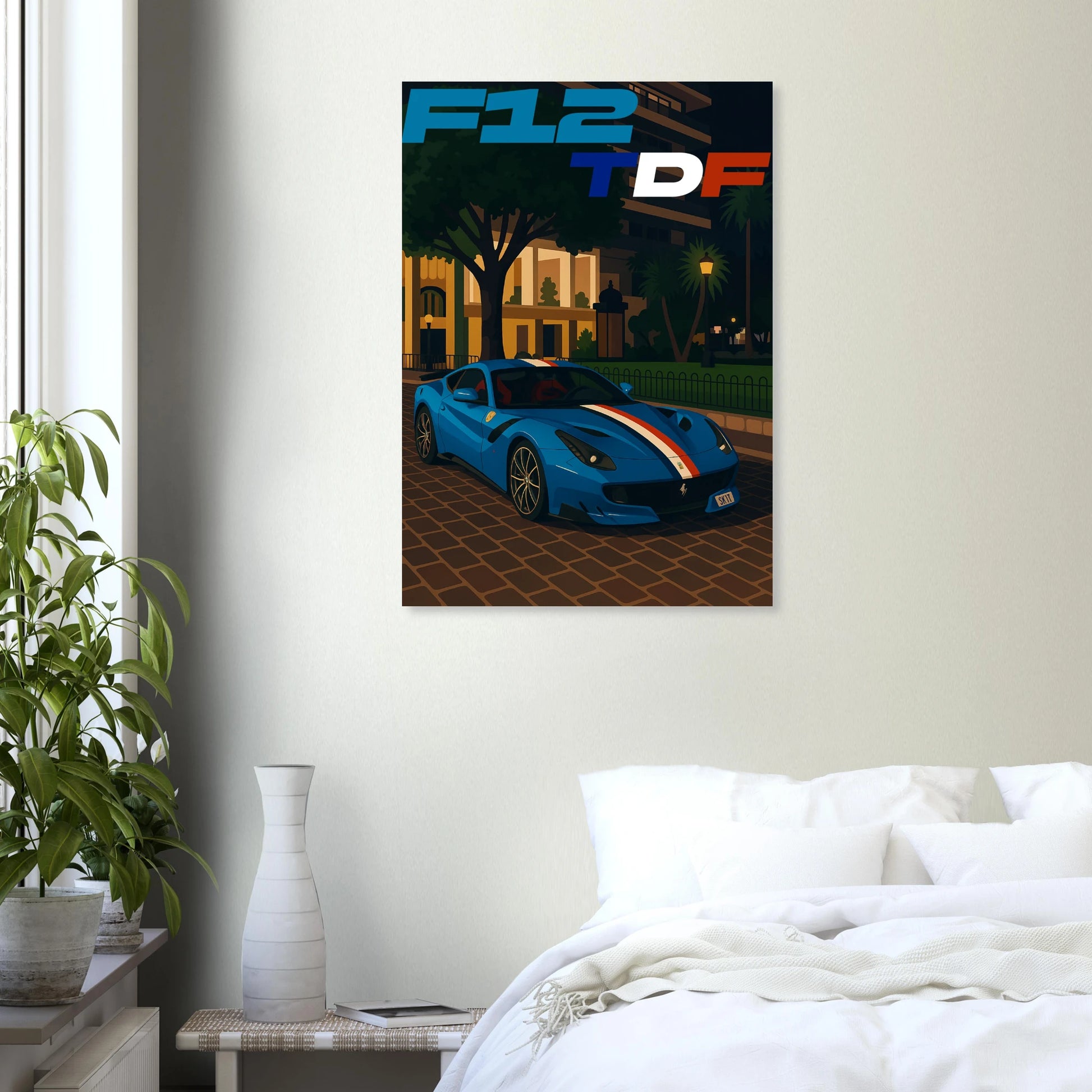 408127bc-939c-43b5-b7af-d0cf66e191d0