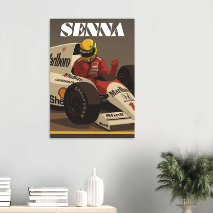 40844798-30b0-4d09-8b82-24526fb38cd3