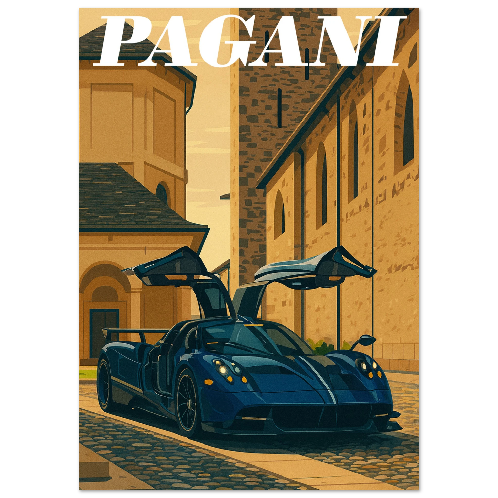 40daf813-d217-41bb-847a-6f35c7ccc437