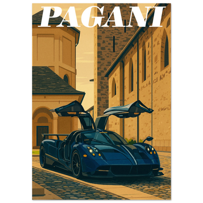 40daf813-d217-41bb-847a-6f35c7ccc437