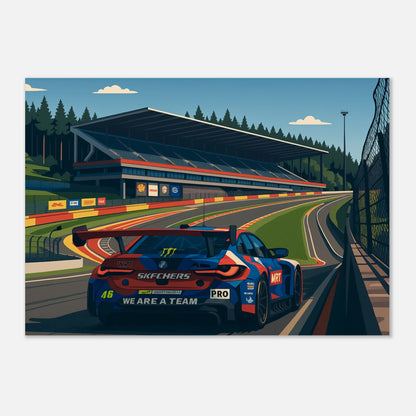 411fdae7-8b5f-47d8-b38f-d702fbe57462